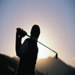 ゴルフは独学で本当に上手くなるの？