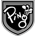 PING認定フィッター在籍店 │ CLUB PING【PINGオフィシャルサイト】
