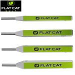 FLAT CAT フラットキャット パターグリップ (SLIM,STANDARD,FAT,BIG BOY)-ゴルフショップ フジコ 本店